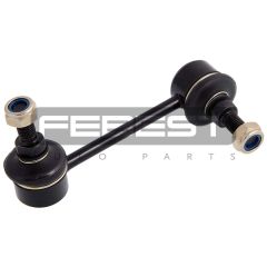 ТЯГА СТАБИЛИЗАТОРА ЗАДНЯЯ ПРАВАЯ