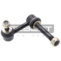 ТЯГА СТАБИЛИЗАТОРА ПЕРЕДНЯЯ ПРАВАЯ