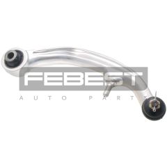 ТЯГА ПЕРЕДНЯЯ ЛЕВАЯ