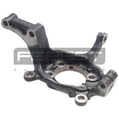 КУЛАК ПОВОРОТНЫЙ ПРАВЫЙ