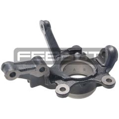 КУЛАК ПОВОРОТНЫЙ ПРАВЫЙ