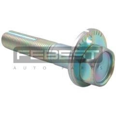 БОЛТ С ЭКСЦЕНТРИКОМ