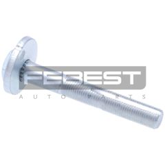 БОЛТ С ЭКСЦЕНТРИКОМ