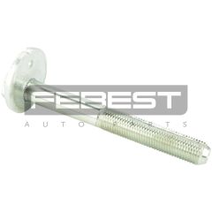 БОЛТ С ЭКСЦЕНТРИКОМ