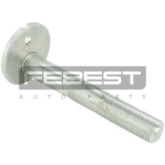 БОЛТ С ЭКСЦЕНТРИКОМ