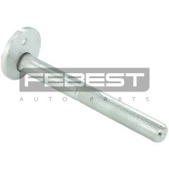 БОЛТ С ЭКСЦЕНТРИКОМ