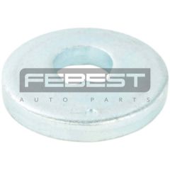 ЭКСЦЕНТРИК