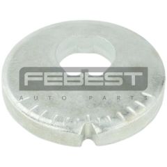 ЭКСЦЕНТРИК