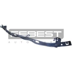 УСИЛИТЕЛЬ БАМПЕРА ПЕРЕДНЕГО