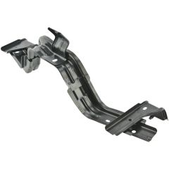 УСИЛИТЕЛЬ БАМПЕРА ПЕРЕДНЕГО