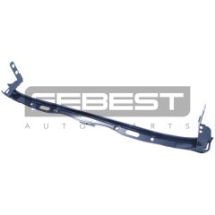 УСИЛИТЕЛЬ БАМПЕРА ПЕРЕДНЕГО