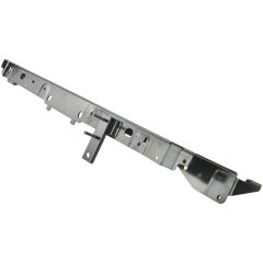 УСИЛИТЕЛЬ БАМПЕРА ПЕРЕДНЕГО