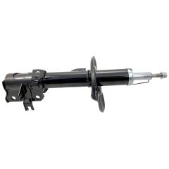 АМОРТИЗАТОР ПЕРЕДНИЙ ЛЕВЫЙ