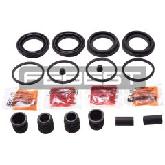 РЕМКОМПЛЕКТ СУППОРТА ТОРМОЗНОГО ПЕРЕДНЕГО