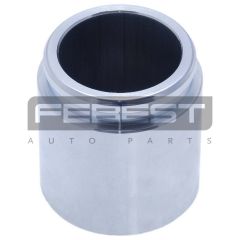 ПОРШЕНЬ СУППОРТА ТОРМОЗНОГО ПЕРЕДНЕГО