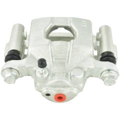 СУППОРТ ТОРМОЗНОЙ ЗАДНИЙ ЛЕВЫЙ