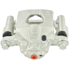 СУППОРТ ТОРМОЗНОЙ ЗАДНИЙ ПРАВЫЙ