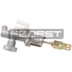 ЦИЛИНДР СЦЕПЛЕНИЯ ГЛАВНЫЙ