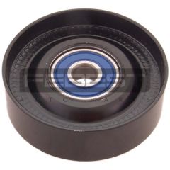 РОЛИК НАТЯЖНОЙ РЕМНЯ КОНДИЦИОНЕРА