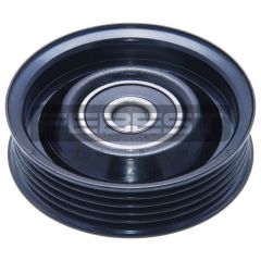 РОЛИК НАТЯЖНОЙ