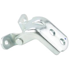 ПЕТЛЯ ПЕРЕДНЕЙ ЛЕВОЙ ДВЕРИ ВЕРХНЯЯ