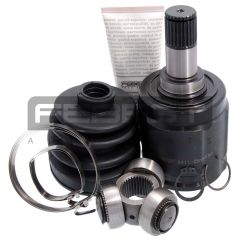 ШРУС ВНУТРЕННИЙ ПРАВЫЙ 32X40X27