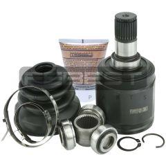 ШРУС ВНУТРЕННИЙ ЛЕВЫЙ 34X40X29