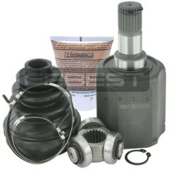 ШРУС ВНУТРЕННИЙ ПРАВЫЙ 22X35X25