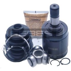 ШРУС ВНУТРЕННИЙ ЛЕВЫЙ 28X35X25