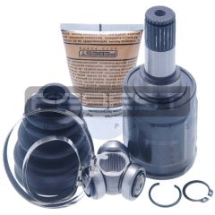 ШРУС ВНУТРЕННИЙ ПРАВЫЙ 25X35X25