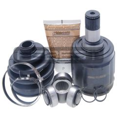 ШРУС ВНУТРЕННИЙ ПРАВЫЙ 30X40X27