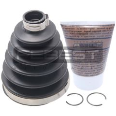 ПЫЛЬНИК ШРУС НАРУЖНЫЙ КОМПЛЕКТ 81X113.5X22