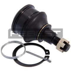 ОПОРА ШАРОВАЯ ПЕРЕДНЕГО ПОВОРОТНОГО КУЛАКА