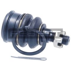 ОПОРА ШАРОВАЯ ПЕРЕДНЕГО НИЖНЕГО РЫЧАГА