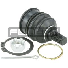 ОПОРА ШАРОВАЯ ПЕРЕДНЕГО НИЖНЕГО РЫЧАГА