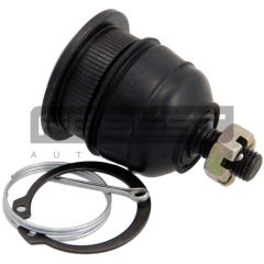 ОПОРА ШАРОВАЯ ЗАДНЕГО ВЕРХНЕГО РЫЧАГА