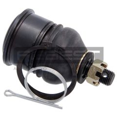 ОПОРА ШАРОВАЯ ПЕРЕДНЕГО НИЖНЕГО РЫЧАГА