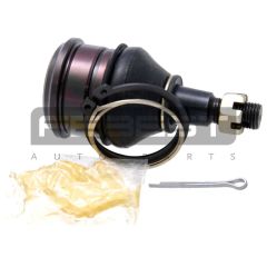 ОПОРА ШАРОВАЯ ПЕРЕДНЕГО НИЖНЕГО РЫЧАГА