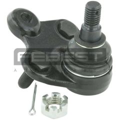 ОПОРА ШАРОВАЯ ПЕРЕДНЯЯ НИЖНЯЯ ПРАВАЯ