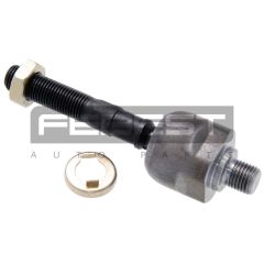 ТЯГА РУЛЕВАЯ