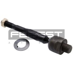 ТЯГА РУЛЕВАЯ