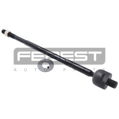 ТЯГА РУЛЕВАЯ