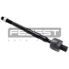 ТЯГА РУЛЕВАЯ