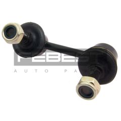 ТЯГА СТАБИЛИЗАТОРА ПЕРЕДНЯЯ ПРАВАЯ