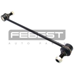 ТЯГА СТАБИЛИЗАТОРА ПЕРЕДНЯЯ