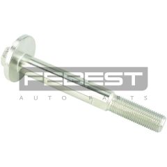 БОЛТ С ЭКСЦЕНТРИКОМ