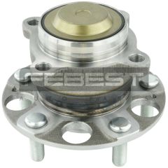 СТУПИЦА ЗАДНЯЯ