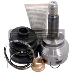 ШРУС НАРУЖНЫЙ 30X57X25