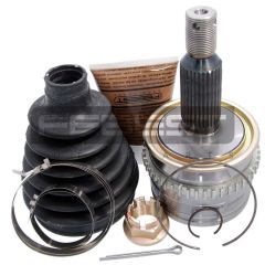 ШРУС НАРУЖНЫЙ 35X69X30