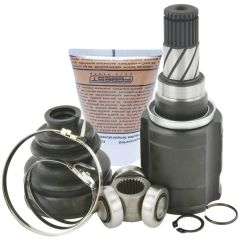 ШРУС ВНУТРЕННИЙ 26X40X25